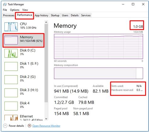 check ram compatibility for my pc.
